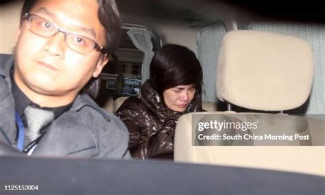 Tsang Yee Ting Fotografías e imágenes de stock - Getty Images