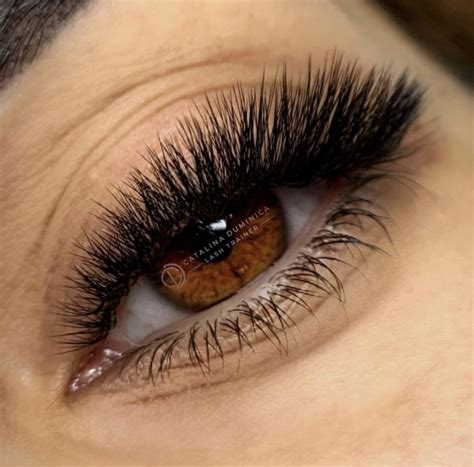 genele fir cu fir sfaturi secrete mituri glow