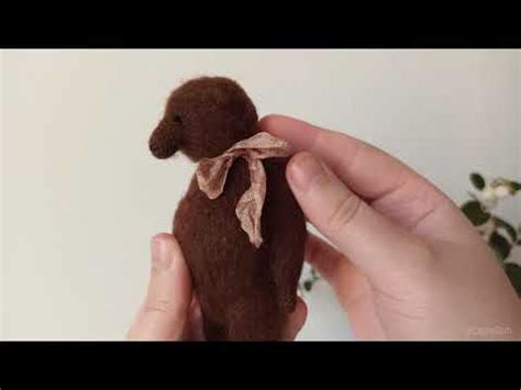 Медведь Бруно - YouTube
