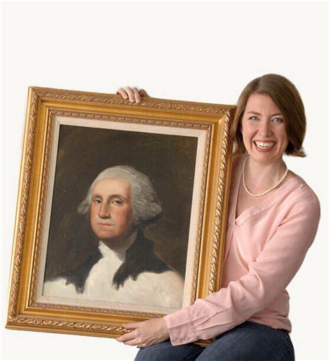 Shelby : Meaning and Origin of First Name | Search Family History on ...