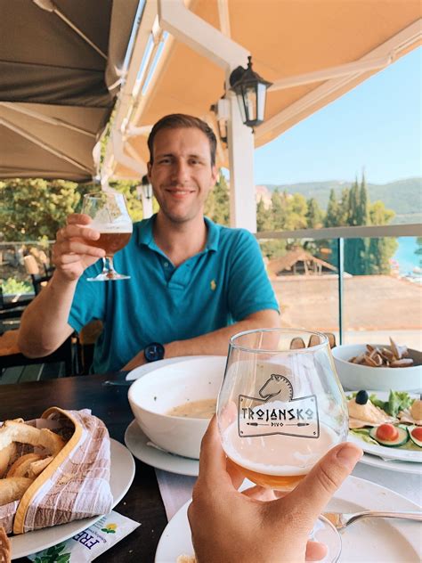 7 day croatia road trip itinerary – Artofit