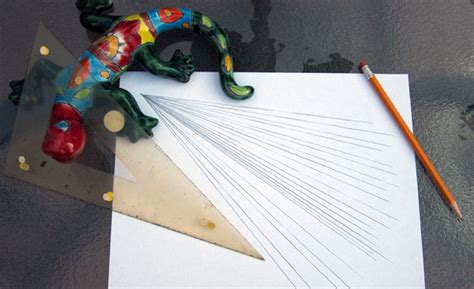 ‘Straight’ Edge For Free Hand Drawing – Flash Know