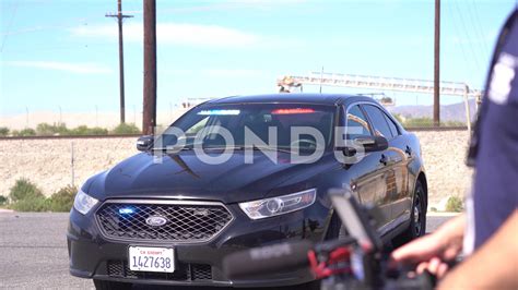 Undercover Fbi Cars
