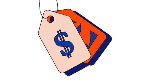 Is Life Insurance Tax Deductible? Understanding How Life Insurance