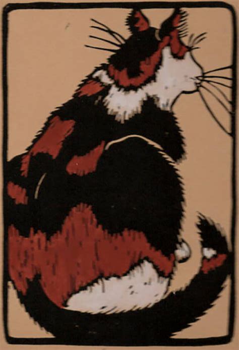 Katie by Kathleen West - The Art Needlepoint Company