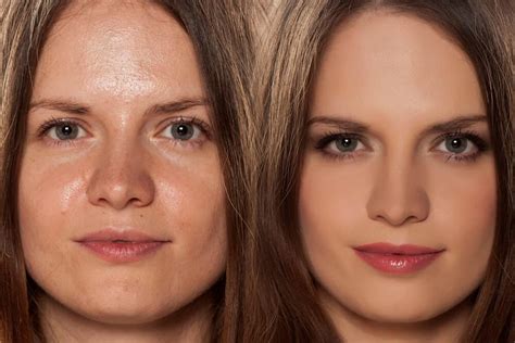 seint makeup oily skin     beauty fix
