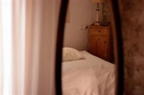 Galilea 2020: Best of Galilea, Spain Tourism - Tripadvisor