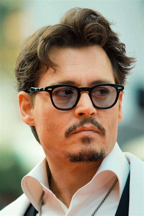 goatee beard    facial hair    artofit