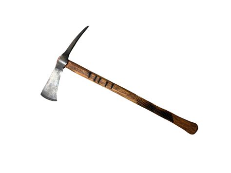 hand forged spike tomahawk arrowhead forge