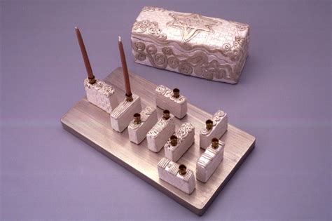 JUDAICA - DORI JALAZO