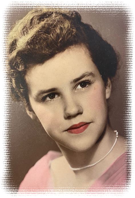 Ferguson Funeral Home Ltd: Grief Support and Services 4