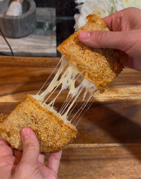 pizza pocket recipes 8