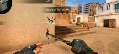 SO2 Butterfly Knife Simulator - Приватка Standoff 2 v1.1.1.0 APK ...