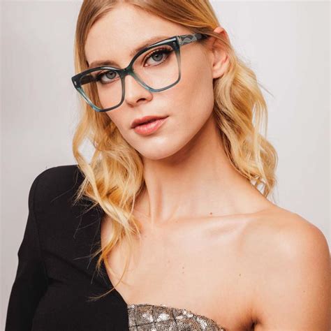 ANA HICKMANN AH6554G/A01 - Prescription Glasses Online | Lenshop.eu