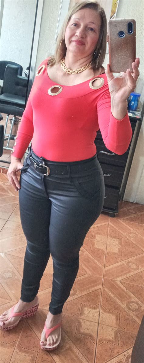 Pin on MAMACITAS NALGONAS