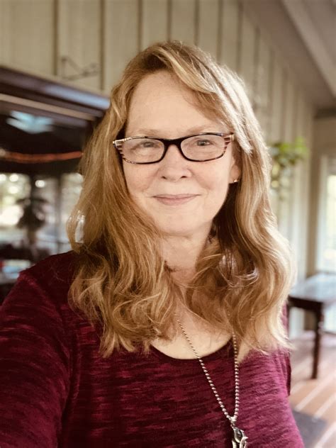 Home - Heartfelt Awakening LLC Media and Publishing