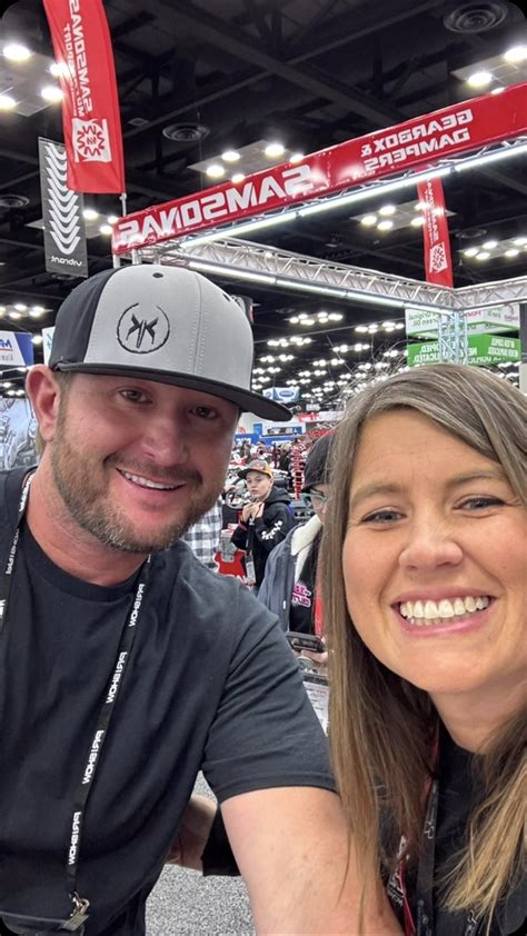 Erin Ellington (@mrs_murdernova) • Instagram photos and videos