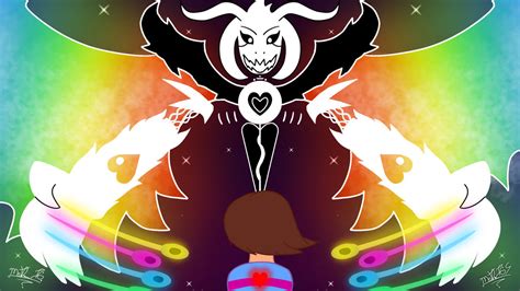 asriel dreemurr undertale  mathehs  mathehs  deviantart