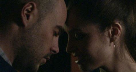 Un posto sicuro (2015) - Film - Movieplayer.it