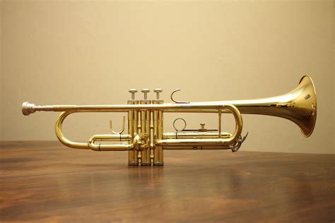 Grandi Capolavori Per Trombone Pezzi Facili Di Ba 1