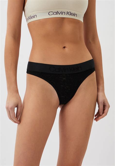 Каталог Calvin Klein Underwear - купить Calvin Klein Underwear в ...