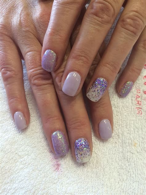 Bio sculpture gel nails! | Bio sculpture gel nails, Bio sculpture nails ...