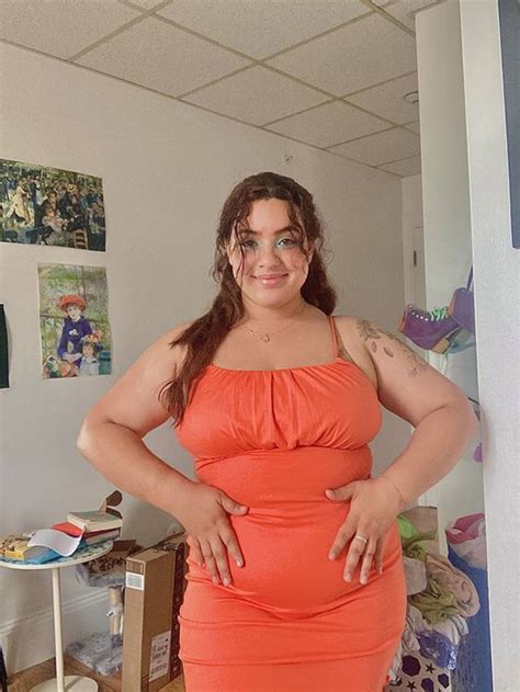 The Untold Story Of Nude BBW Mature: A Revealing Documentary (Must-See!) Image 13