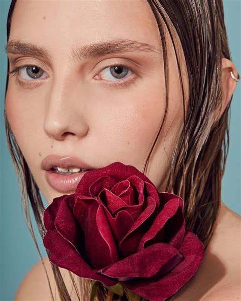 SIGAL | ⋆ ˚｡⋆୨ ʚɞ ୧⋆ ˚@ceferbsas ˚｡⋆୨ ʚɞ ୧⋆ ˚｡⋆🩵 | Instagram