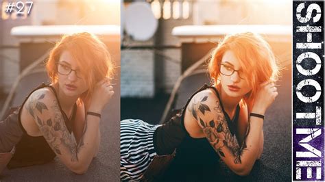 Обработка фото в Lightroom || Моя авторская цветокоррекция + ПРЕСЕТ В ...