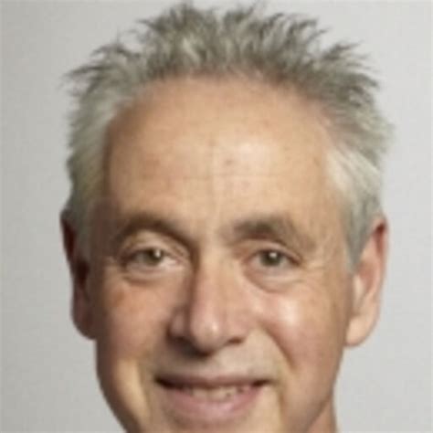 barry segal net worth