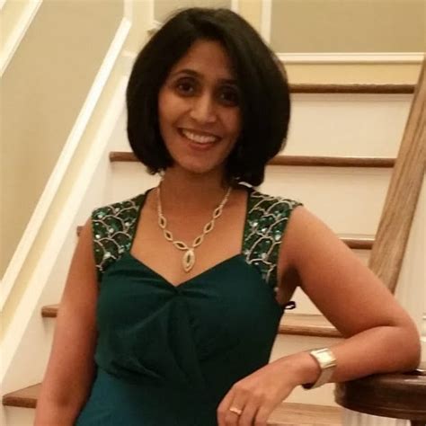 preeti revankar youtube