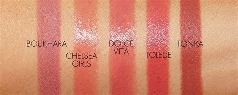 Nars Tolede