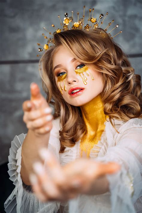 Photo by Kiseleva Ekaterina, Olga Kurskaya , Nadezhda Vinogradova ...