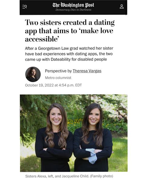 Dateability (@DateabilityApp) / Twitter