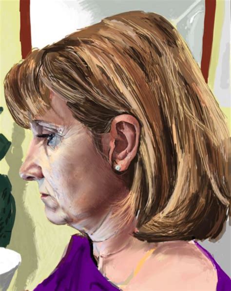 mindfulness exercises     focused  eckhart tolle