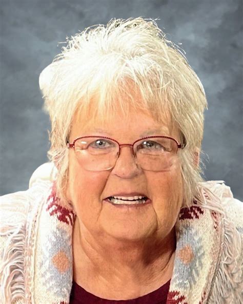The Most Moving Obituaries On PennLive (You'll Cry!) Image 8