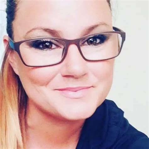 Find Sugar Momma in Glasgow - FindSugarMomma.com