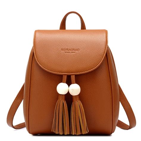 womens fashion backpack handbags semashowcom
