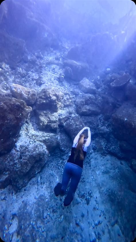 Coralia Dives 🧜‍♀️ (@coraliadives) • Instagram photos and videos