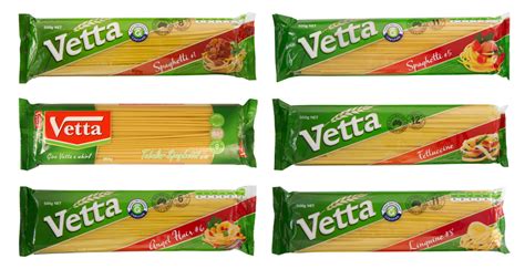 NEW SAMPLES: Vetta Spaghetti | Girl Meets Dress
