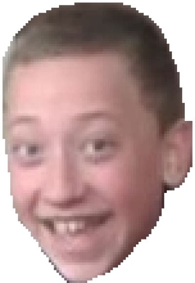 Наклейка рофлян ебало PNG - AVATAN PLUS