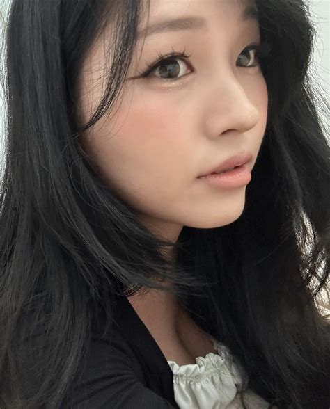 Hyoon : r/twitchasians