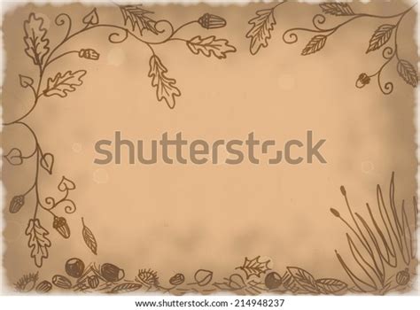 Autmumn: Over 2 Royalty-Free Licensable Stock Illustrations & Drawings ...