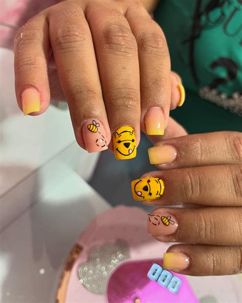 This is the menu at lovely nails & spa torrance ca 9