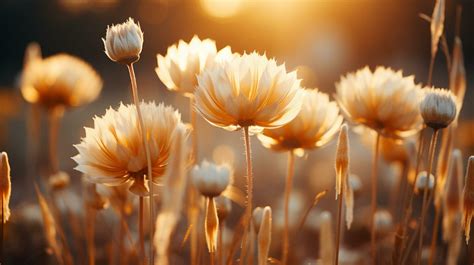 Generative AI, Golden Hour Glow 30457767 Stock Photo at Vecteezy