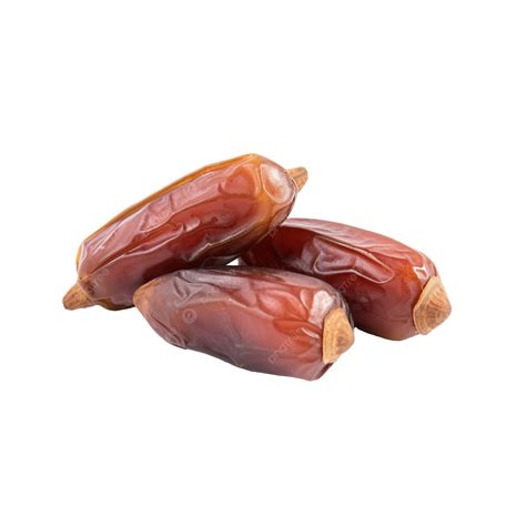 Dates Fruit For Iftar, Karma, Dates, Icon PNG Transparent Image and