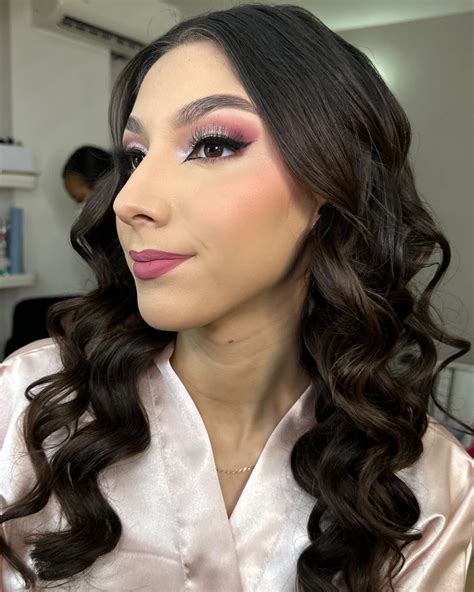 Erika Soto Makeup Studio | Mazatlán