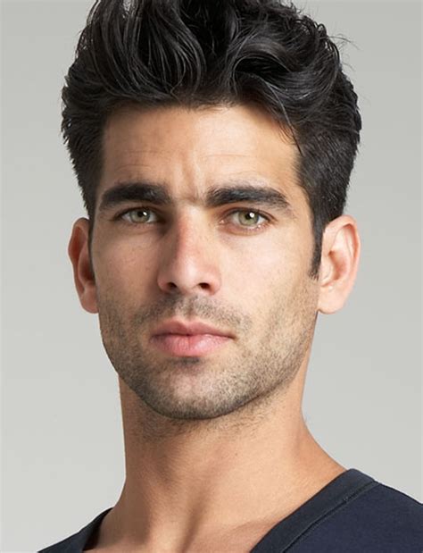 Ruben Cortada photo 184 of 189 pics, wallpaper - photo #529653 - ThePlace2