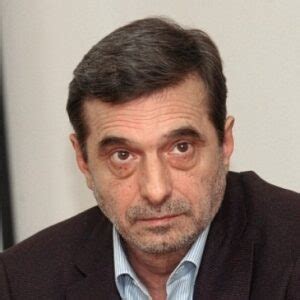 Димитър Манолов, президент на КТ "Подкрепа": Пари за увеличение на ...