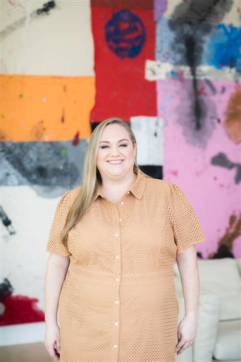 Christine White | Austin TX